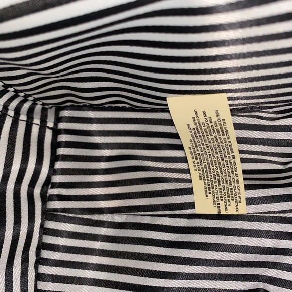 Kate Spade Large Cedar Street Hayden Prickly Pear Purse. -Used- - Picture 8 of 10